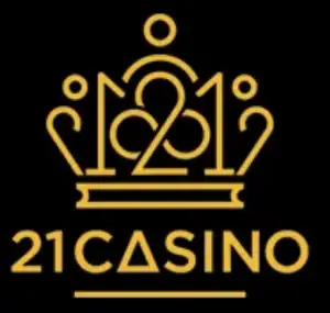 Online casino 21