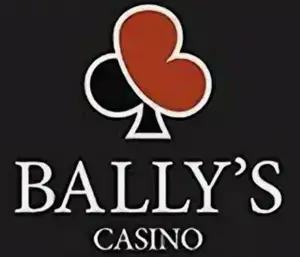 Online casino Ballys
