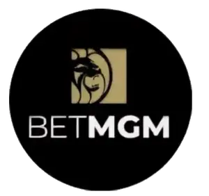 Online casino BetMGM