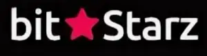 Online casino BitStarz