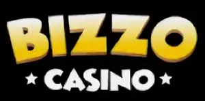 Online casino Bizzo