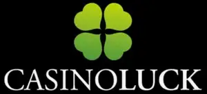 Online casino Casino Luck
