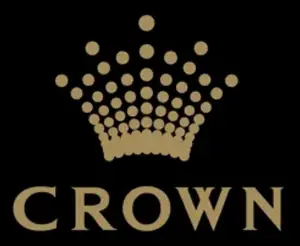 Online casino Crown