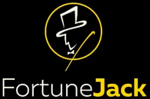 Online casino FortuneJack