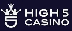 Online casino High5