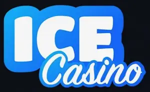 Online casino Ice36