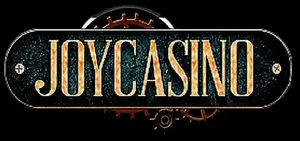 Online casino Joe Fortune