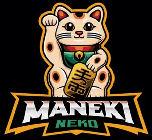 Online casino Maneki