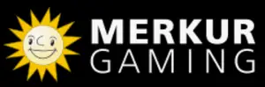 Online casino Merkur