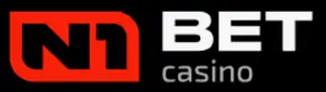Online casino N1Bet