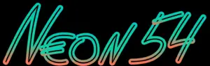 Online casino Neon54