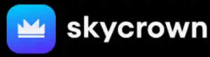 Online casino SkyCrown
