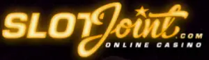 Online casino SlotJoint