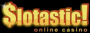Online casino Slotastic