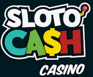Online casino SlotoCash