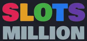 Online casino SlotsMillion