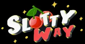 Online casino SlottyWay
