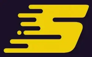 Online casino SpinBit