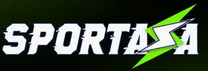 Online casino Sportaza