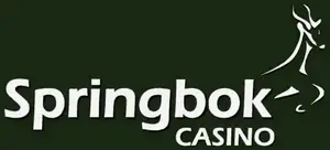 Online casino Springbok