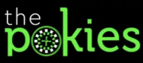 Online casino ThePokies