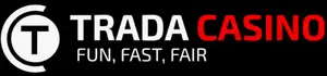 Online casino Trada