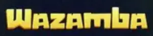 Online casino Wazamba