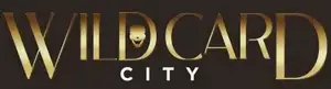 Online casino WildCardCity
