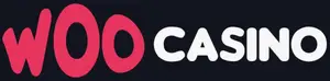 Online casino WooCasino